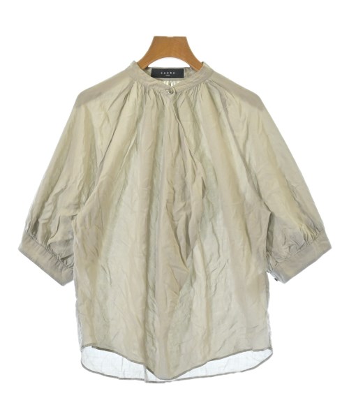 サクラ(SACRA)のSACRA ブラウス