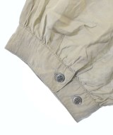 SACRA（サクラ）ブラウス ベージュ サイズ:38(M位) レディース/2200620456135