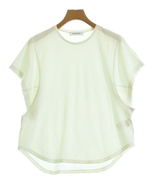 サクラ(SACRA)のSACRA Tシャツ・カットソー