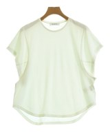 SACRA Tシャツ・カットソー