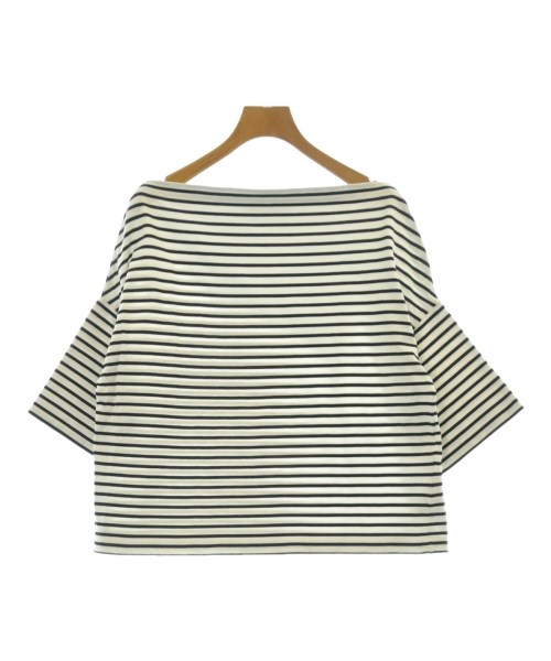 サクラ(SACRA)のSACRA Tシャツ・カットソー