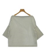 SACRA Tシャツ・カットソー