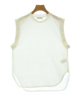 SACRA Tシャツ・カットソー