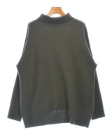 SACRA ニット・セーター