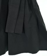SACRA（サクラ）ブラウス 黒 サイズ:-(M位) レディース/2200604494030
