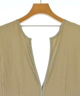 SACRA（サクラ）ワンピース ベージュ サイズ:38(M位) レディース/2200604494047