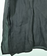 SACRA（サクラ）シャツワンピース 緑 サイズ:38(M位) レディース/2200604494061