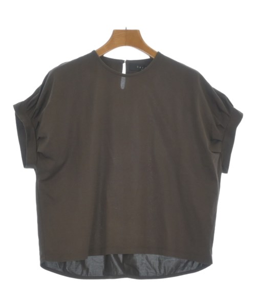 サクラ(SACRA)のSACRA Tシャツ・カットソー