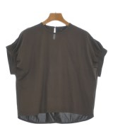 SACRA Tシャツ・カットソー