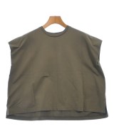 SACRA Tシャツ・カットソー