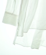 SACRA（サクラ）ブラウス 白 サイズ:38(M位) レディース/2200600952046