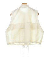 SACRA（サクラ）その他 白 サイズ:38(M位) レディース/2200604112040