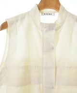 SACRA（サクラ）その他 白 サイズ:38(M位) レディース/2200604112040