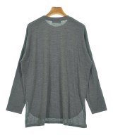 SACRA（サクラ）ニット・セーター グレー サイズ:38(M位) レディース/2200601244171