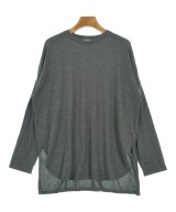 SACRA ニット・セーター