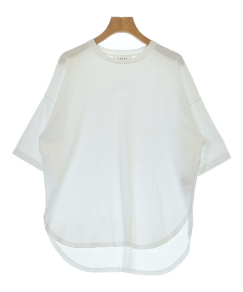 サクラ(SACRA)のSACRA Tシャツ・カットソー