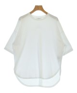 SACRA Tシャツ・カットソー
