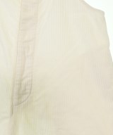 SACRA（サクラ）オールインワン/サロペット 白 サイズ:38(M位) レディース/2200609446034