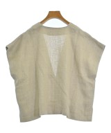 SACRA（サクラ）ベスト ベージュ サイズ:38(M位) レディース/2200606322096
