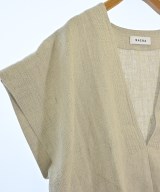 SACRA（サクラ）ベスト ベージュ サイズ:38(M位) レディース/2200606322096