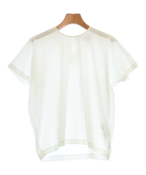 サクラ(SACRA)のSACRA Tシャツ・カットソー