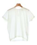 SACRA Tシャツ・カットソー