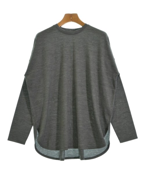 サクラ(SACRA)のSACRA Tシャツ・カットソー