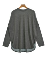 SACRA Tシャツ・カットソー