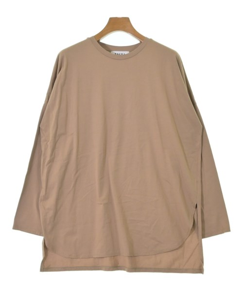 サクラ(SACRA)のSACRA Tシャツ・カットソー