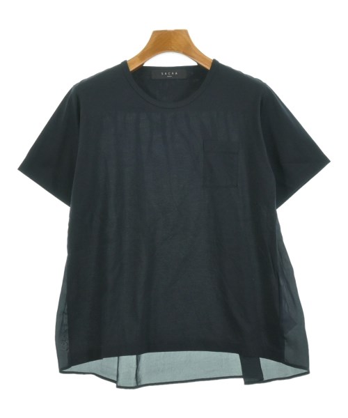 サクラ(SACRA)のSACRA Tシャツ・カットソー