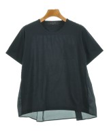 SACRA Tシャツ・カットソー