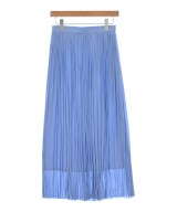 SACRA ロング・マキシ丈スカート