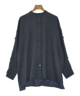 SACRA カジュアルシャツ