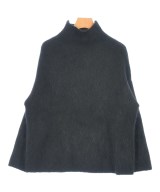 SACRA ニット・セーター