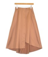 SACRA ロング・マキシ丈スカート