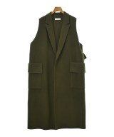 SACRA コート（その他）