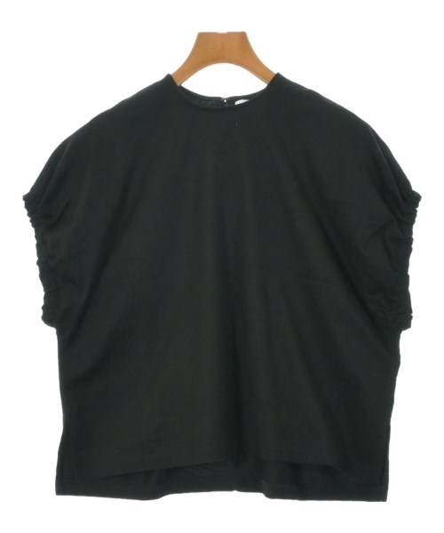 サクラ(SACRA)のSACRA Tシャツ・カットソー