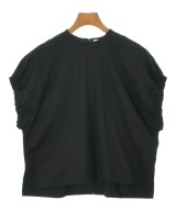 SACRA Tシャツ・カットソー