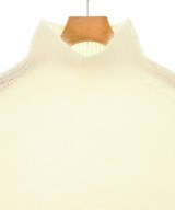 SACRA（サクラ）ニット・セーター 白 サイズ:38(M位) レディース/2200668984041