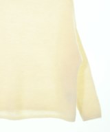 SACRA（サクラ）ニット・セーター 白 サイズ:38(M位) レディース/2200668984041