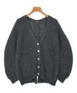 SACRA（サクラ）カーディガン 紺 サイズ:38(M位) レディース/2200670038060