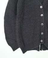 SACRA（サクラ）カーディガン 紺 サイズ:38(M位) レディース/2200670038060