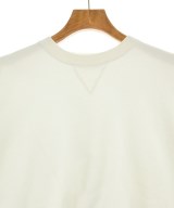 SACRA（サクラ）スウェット 白 サイズ:38(M位) レディース/2200673809018