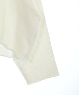 SACRA（サクラ）スウェット 白 サイズ:38(M位) レディース/2200673809018