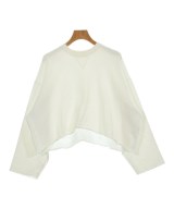 SACRA スウェット