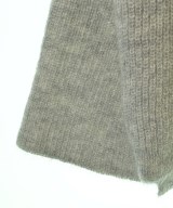 SACRA（サクラ）ニット・セーター グレー サイズ:38(M位) レディース/2200671645038