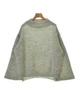 SACRA ニット・セーター