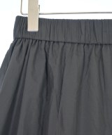 SACRA（サクラ）ロング・マキシ丈スカート 黒 サイズ:38(M位) レディース/2200675132022