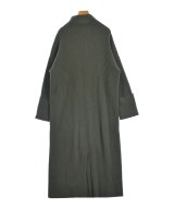 SACRA（サクラ）ワンピース 緑 サイズ:38(M位) レディース/2200651570046