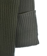 SACRA（サクラ）ワンピース 緑 サイズ:38(M位) レディース/2200651570046